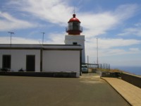 /album/fotogalerie-6-den/ponta-do-pargo-jpg/